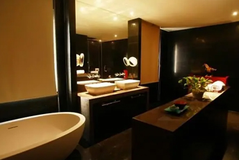 深圳坪山经络疏通：看不见的生命通道